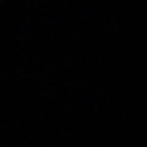 Meet your Posher, Johnston